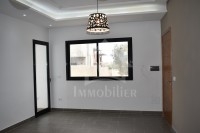 Appartement RDC S+1 à vendre 51355351