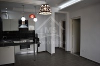 Appartement RDC S+1 à vendre 51355351