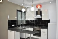Appartement RDC S+1 à vendre 51355351