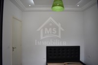 Appartement RDC S+1 à vendre 51355351