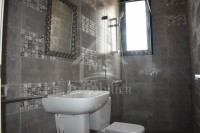 Appartement RDC S+1 à vendre 51355351