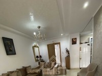 Appartement RDC S+2 à vendre à AFH Mrezga à 250 MD