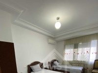 Appartement RDC S+2 à vendre à AFH Mrezga à 250 MD
