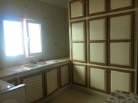 appartement red AL1857 hammamet 