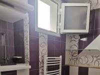 APPARTEMENT REMI Hammamet AL3300
