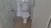 Appartement rénové a menzah 7