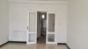 Appartement rénové a menzah 7