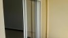 Appartement rénové a menzah 7