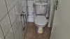 Appartement rénové a menzah 7