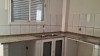 Appartement rénové a menzah 7