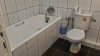 Appartement rénové a menzah 7