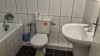 Appartement rénové a menzah 7