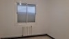 Appartement rénové a menzah 7