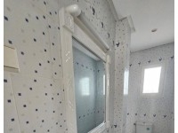 APPARTEMENT RENZO Hammamet Zone Théâtre AL3702