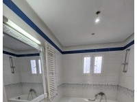 APPARTEMENT RENZO Hammamet Zone Théâtre AL3702