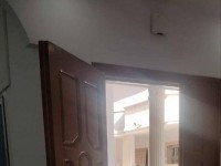 appartement rez de chaussée à kélibia