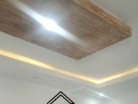 appartement rez de chaussée à kélibia