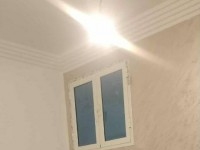 appartement rez de chaussée à kélibia