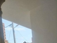 appartement rez de chaussée à kélibia