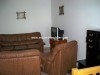 Appartement Ribat ref AL1190 Hammamet 