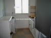 Appartement Ribat ref AL1190 Hammamet 