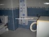 Appartement Ribat ref AL1190 Hammamet 