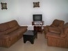 Appartement Ribat ref AL1190 Hammamet