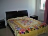 Appartement Ribat ref AL1190 Hammamet