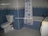 Appartement Ribat ref AL1190 Hammamet