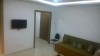 Appartement richement meublé  haut standing