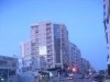 appartement richement meublée 