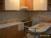 appartement richement meublée 