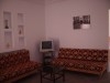 APPARTEMENT RIHMA
