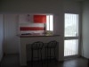 APPARTEMENT RIHMA