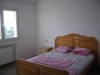 APPARTEMENT RIHMA