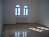Appartement Rim 1 AL1063