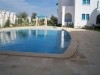 Appartement Rim 1 AL1063