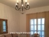 Appartement Rim 1 ref AL1063 Yasmine 