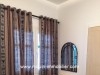 Appartement Rim 1 ref AL1063 Yasmine 