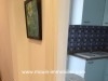 Appartement Rim 1 ref AL1063 Yasmine 