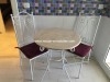 Appartement Rim 1 ref AL1063 Yasmine 