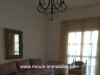 Appartement Rima 1 AL1063