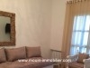 Appartement Rima 1 AL1063
