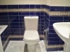 Appartement Rima 1 AL1063