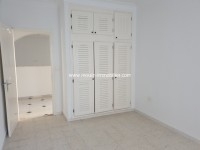 Appartement Rima AL2559 Hammamet zone theatre 