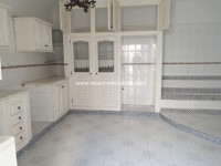 Appartement Rima AL2559 Hammamet zone theatre 