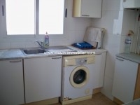 Appartement Rimel AL1344 