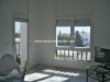 Appartement Rimel AL1344