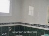 Appartement Rimel AL1344