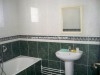 Appartement Rimel AL1344